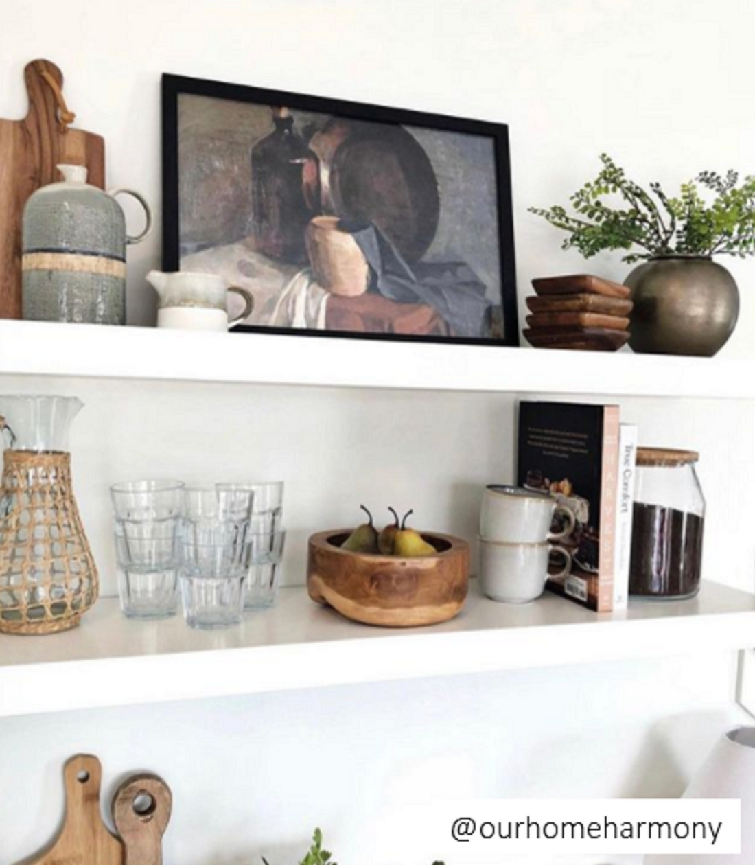 Still Life – Collection Prints
