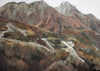 Autumn Summit I