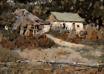 Barnfield