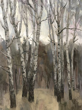 Load image into Gallery viewer, Birch Woods
