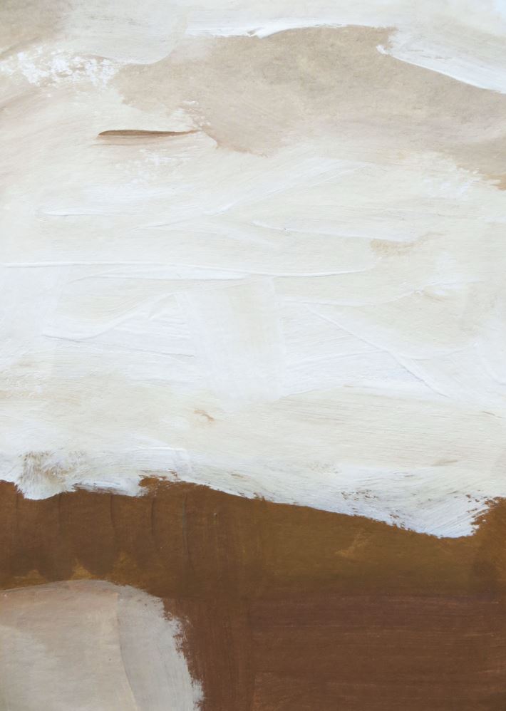 Clay – Collection Prints