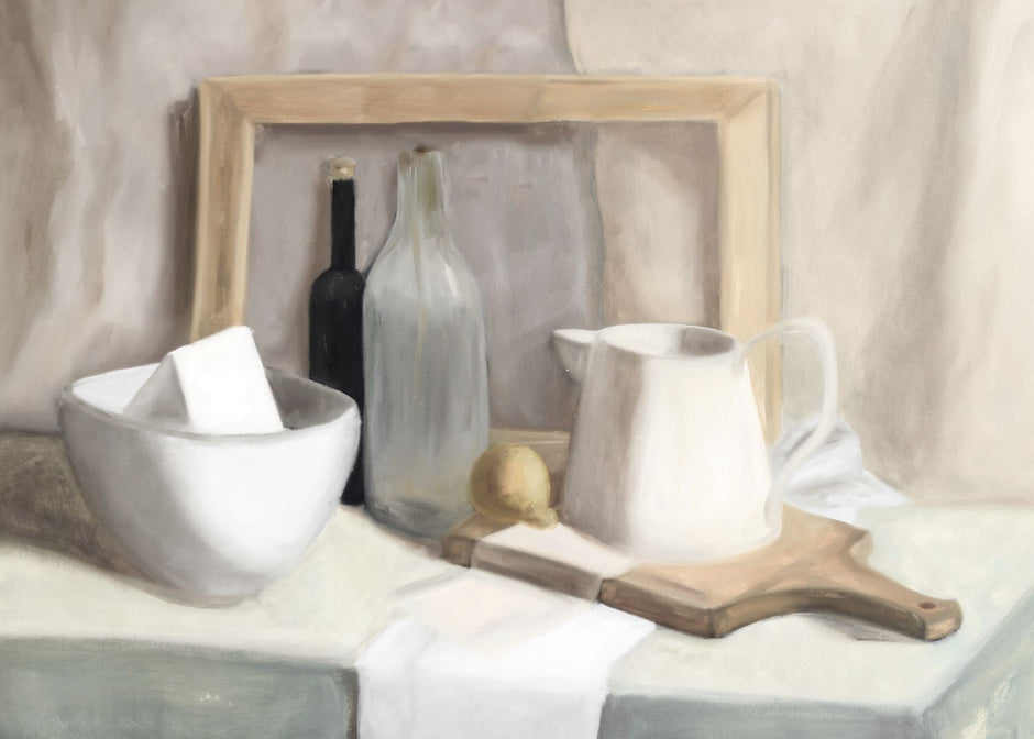 Shop All Prints – tagged