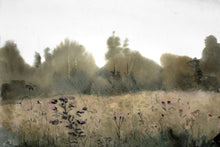 Load image into Gallery viewer, Flourishing Field VI
