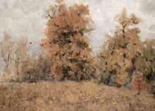 Load image into Gallery viewer, Forest in Fall
