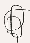 Line Drawing II