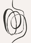 Line Drawing III