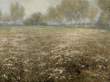 Load image into Gallery viewer, Meadow in Bloom

