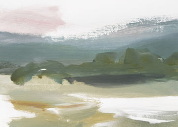 Riverbank I
