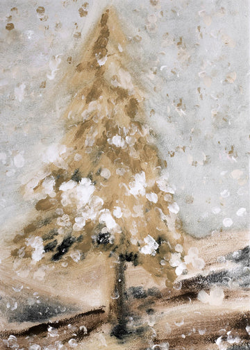 Northern Pine