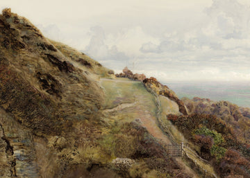 Pasture