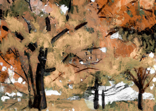 Shop All Prints – Collection Prints