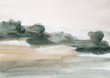 Load image into Gallery viewer, Wetlands II
