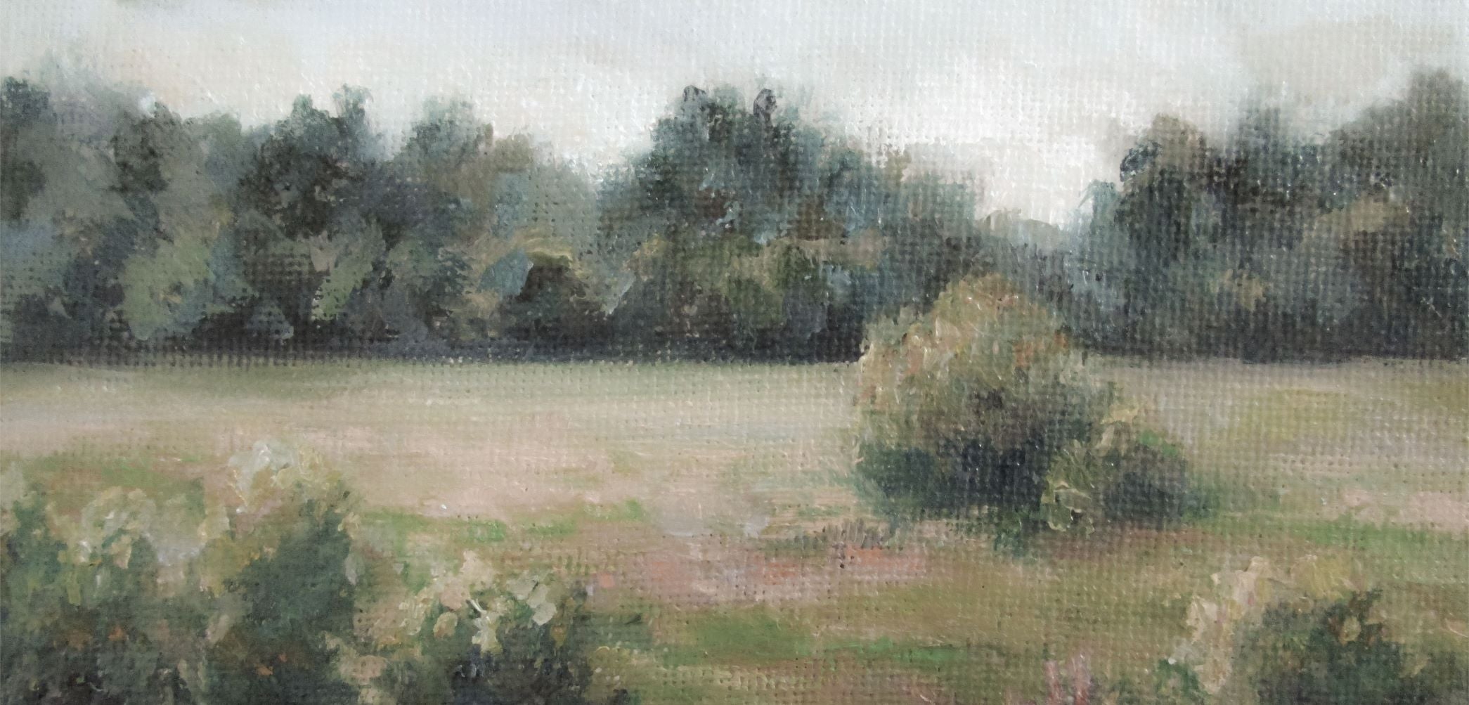 Countryside II