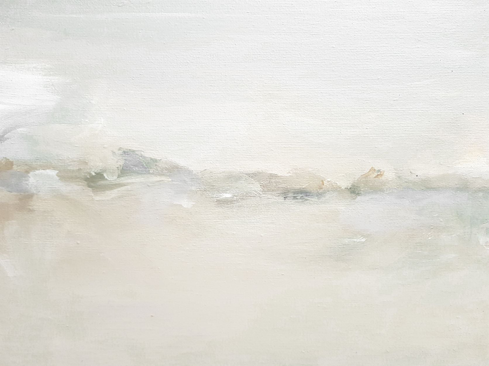 Horizon