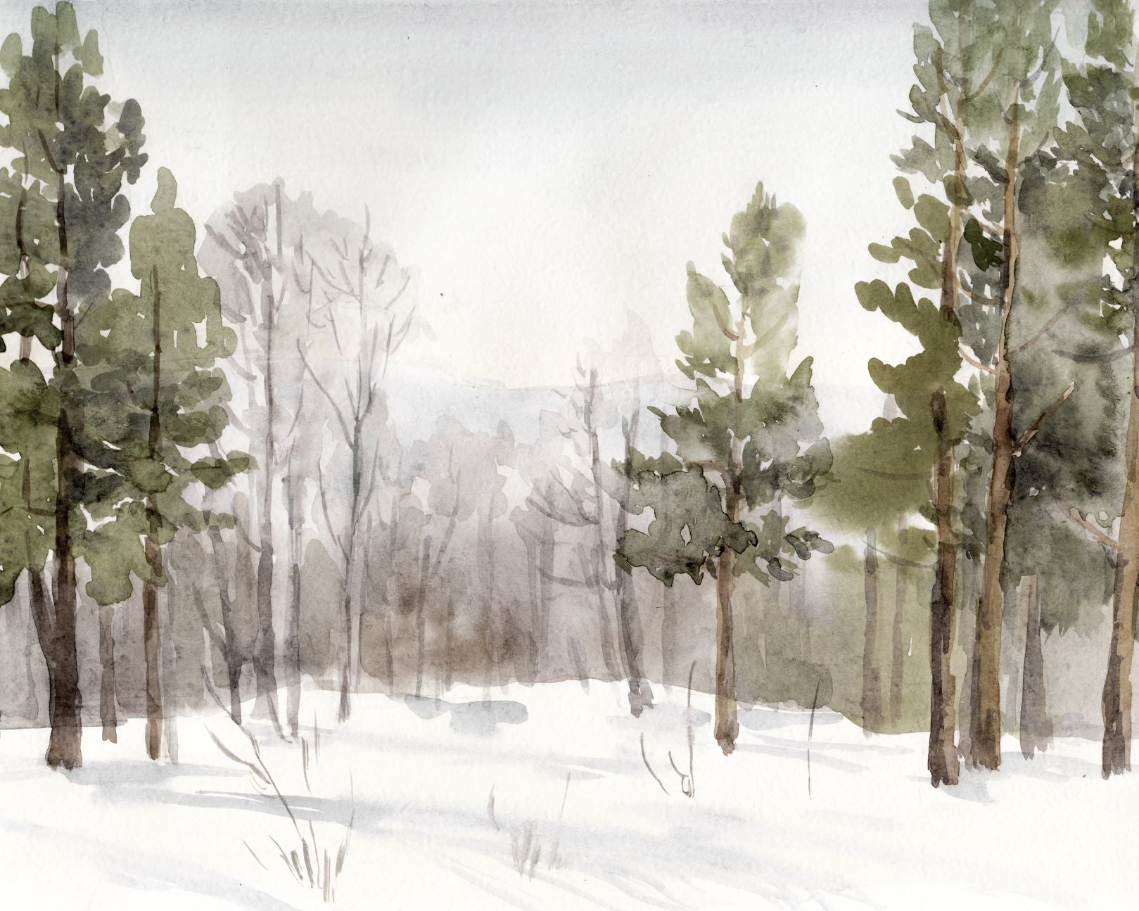 Lake Arrowhead