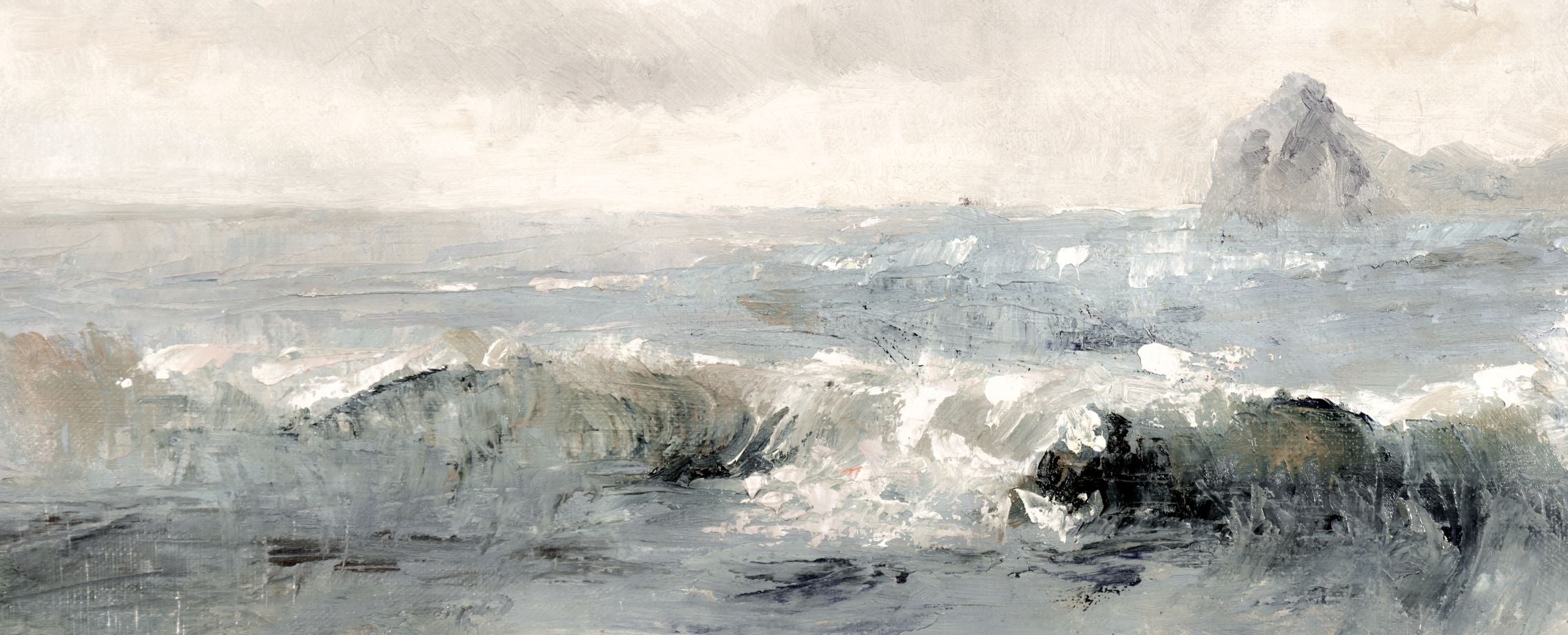 Oceanside