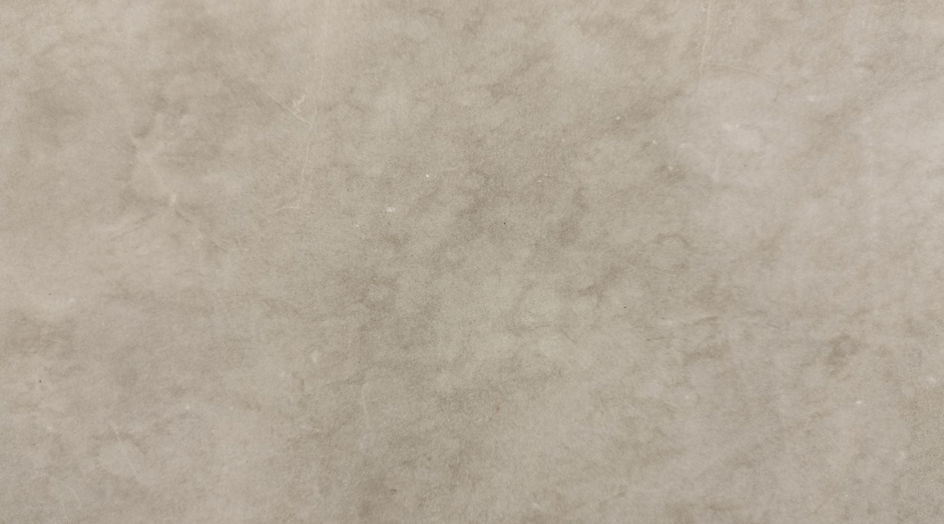 Plaster