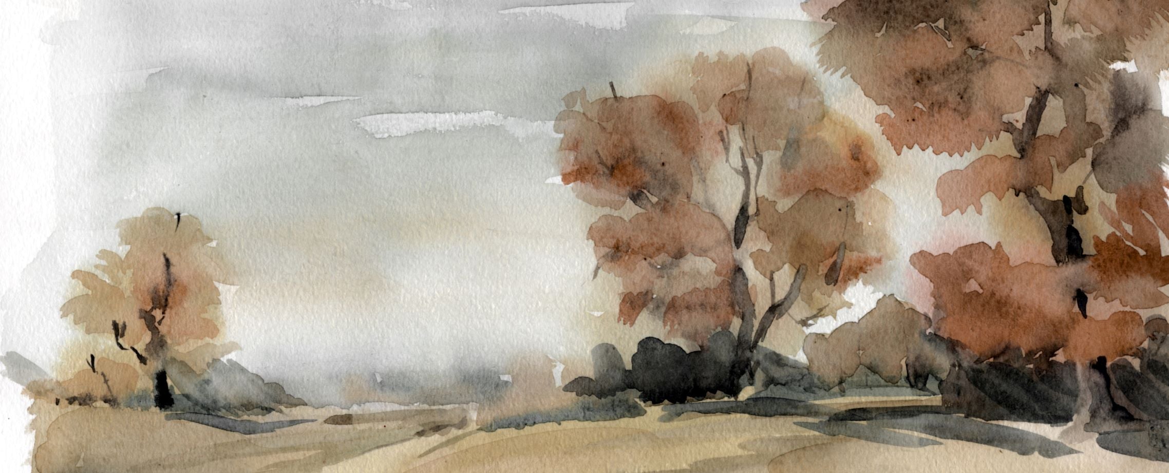 Autumn Radiance