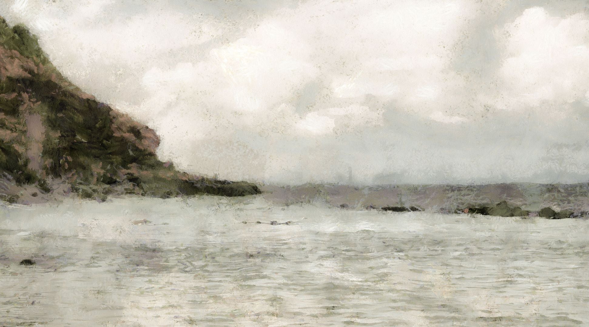 La Jolla