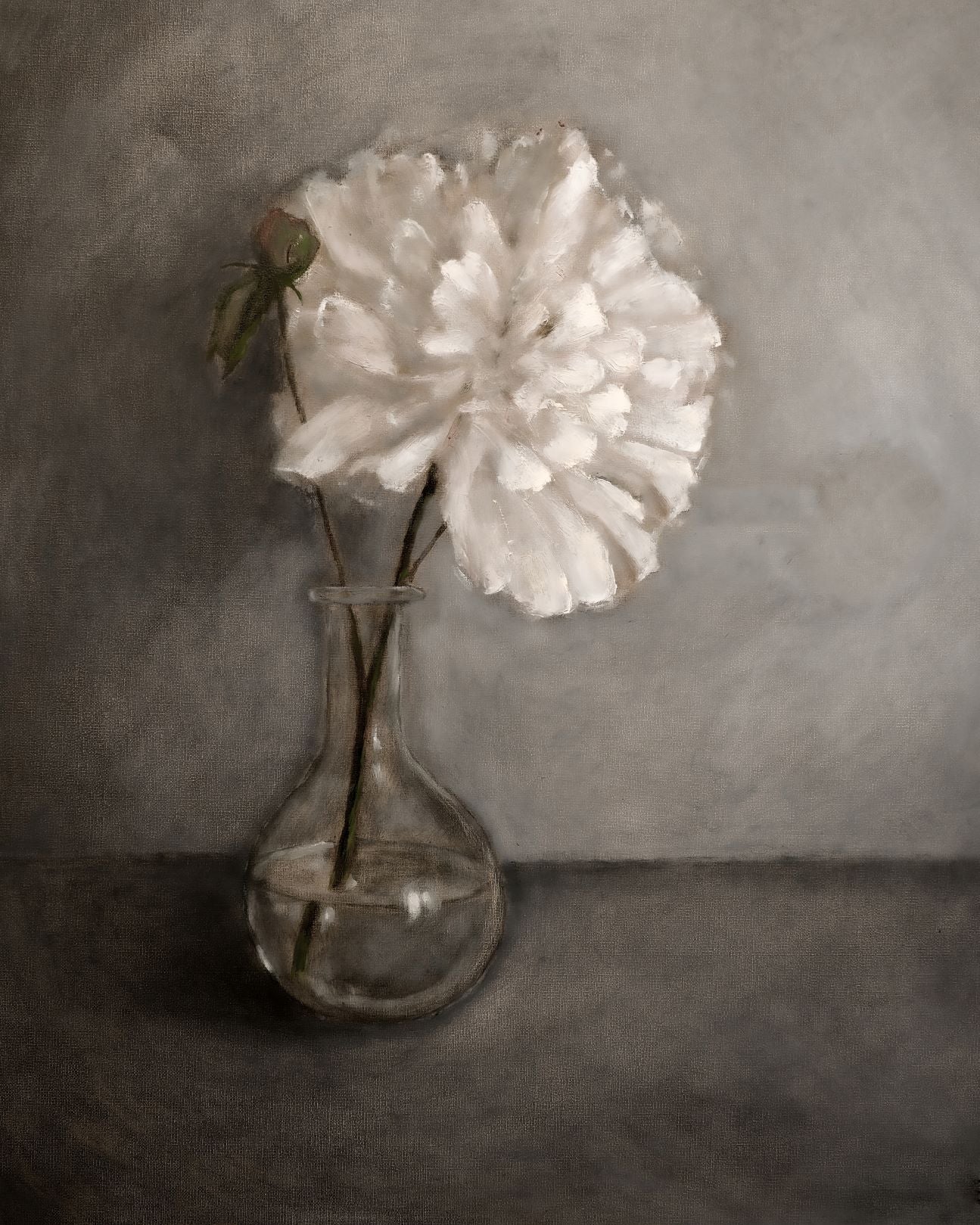 Peony – Collection Prints